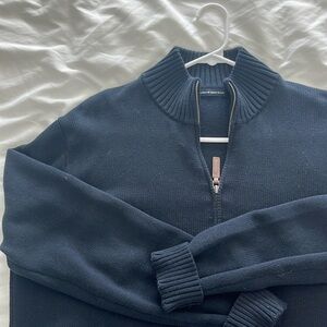 Brandy Melville Knit